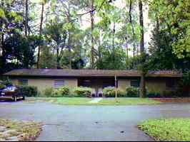 1904 NW 10thst, Gainesville, FL 99999
