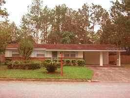 2915 NW 55th Blvd, Gainesville, FL 99999