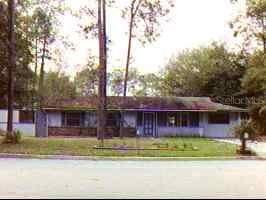4414 NW 21st St, Gainesville, FL 99999
