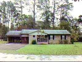 530 NW 5th Avenue, Gainesville, FL 99999