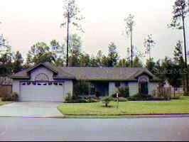 4101 NW 62 Ave Ave., Gainesville, FL 99999
