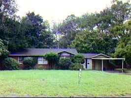 1015 NW 13th Ave Ave., Gainesville, FL 99999