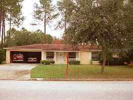 2830 NW 54th Ave, Gainesville, FL 99999