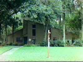 1901 NW 20th Way, Gainesville, FL 32605