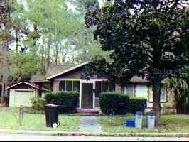 550 NW 31st Ave Ave., Gainesville, FL 99999