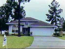 6136 NW 36 Dr Dr., Gainesville, FL 99999
