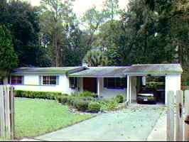 462 NW 36th Avenue Ave., Gainesville, FL 99999
