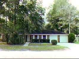 1512 NW 51st Terrace, Gainesville, FL 99999