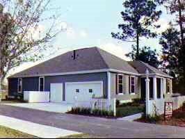 10126 SW 52nd Rd, Gainesville, FL 99999