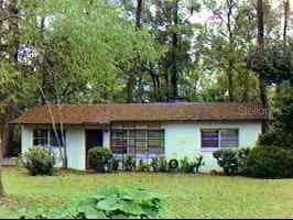 1331 NW 55th Terrace Ter., Gainesville, FL 99999