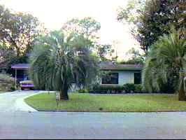 1430 NE 12th Ter, Gainesville, FL 99999