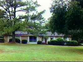 734 NW 89th St, Gainesville, FL 99999