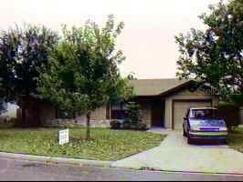 6025 NW 37th Dr., Gainesville, FL 99999