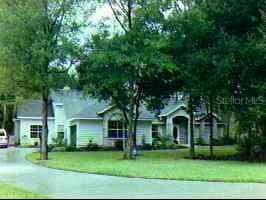 9104 SW 21st Ave, Gainesville, FL 99999