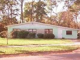 2304 NE 12th St., Gainesville, FL 99999