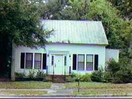 130 NW 1st Ave, Gainesville, FL 99999