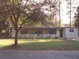 2824 NE 14th Drive, Gainesville, FL 99999