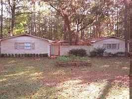 3207 NW 31st Ave, Gainesville, FL 99999