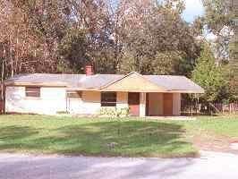1811 NW 55th Terr Ter., Gainesville, FL 99999