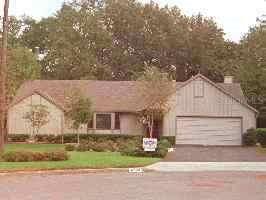 4704 SW 80th Terr Ter., Gainesville, FL 99999