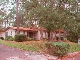6110 NW 29th Street, Gainesville, FL 99999