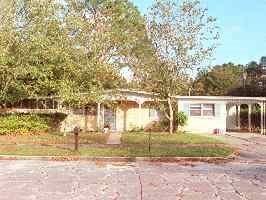 16925 NW 173 Rd., Gainesville, FL 99999