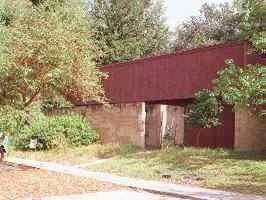 3215 SW 26thter, Gainesville, FL 99999