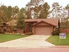 6704 NW 37th Drive Dr., Gainesville, FL 99999