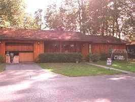 2449 NW Arden Dr, Gainesville, FL 99999