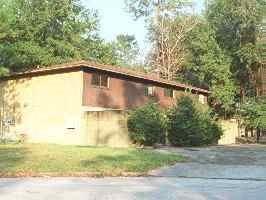 707 SW 68thter, Gainesville, FL 99999