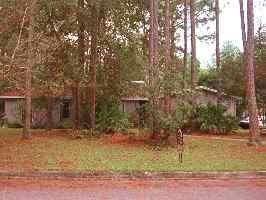 3235 NW 57th Place Pl., Gainesville, FL 99999
