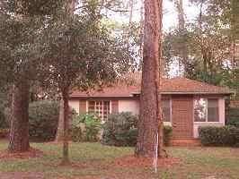 2007 NW 7th Terrace, Gainesville, FL 99999