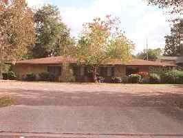 3521 SW 29thterr, Gainesville, FL 99999