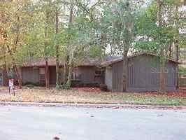 522 NW 101st Street St., Gainesville, FL 99999