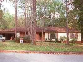 2311 NW 68th Terrace, Gainesville, FL 99999