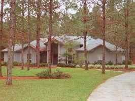 13617 SW 2nd Lane Ln., Gainesville, FL 99999
