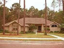 6520 NW 38th Ter, Gainesville, FL 99999