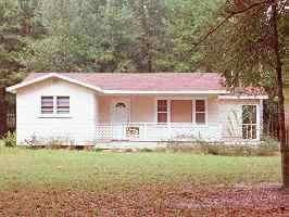 15016 NW 5th Avenue, Gainesville, FL 99999