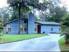 2805 NW 42nd Place, Gainesville, FL 99999