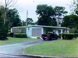 3722 NW 16 Blvd, Gainesville, FL 99999