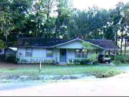 12305 NW 147th Place, Gainesville, FL 99999