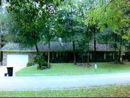 3641 NW 23 Place, Gainesville, FL 99999