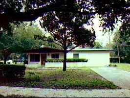 2221 NE 12th Street St., Gainesville, FL 99999