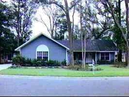 2300 SW 43rd St I-, Gainesville, FL 99999