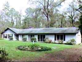 6108 NW 136 Street, Gainesville, FL 99999