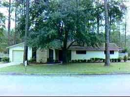 6417 NW 24th Pl, Gainesville, FL 99999