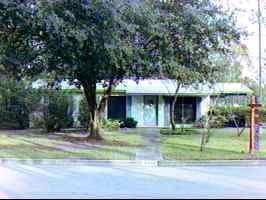 5731 NW 28th Terrace, Gainesville, FL 99999