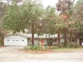 2951 SE 24th Place Pl., Gainesville, FL 99999
