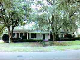 1012 NW 51st Terr Ter., Gainesville, FL 99999