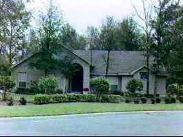 10101 SW 56th Ln, Gainesville, FL 99999